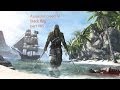 assassins creed 4 black flag part 85 warehouse job