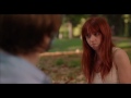 Ruby Movie Clip Have We Met images Ruby Movie Clip Have We Met