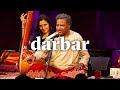 Raag Durga | Pandit Venkatesh Kumar  | Khayal Vocal