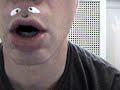 My first vlog