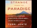 Strange Piece of Paradise by Terri Jentz--Audiobook Excerpt