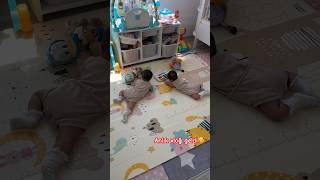 Anlık Videolar Gelsin Mi