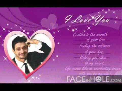 Aisa deewana hua hai ye dil.619