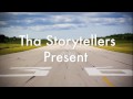 Mark Campbell - Runway (Tha Storytellers)