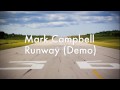Mark Campbell - Runway (Tha Storytellers)