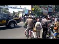 psht madiun