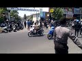 psht madiun