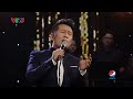 VIETNAM IDOL 2016 - GALA CHUNG KẾT & TRAO GIẢI - CÓ LẼ - BẰNG KIỀU VIETNAM IDOL 2016 - GALA CHUNG KẾT & TRAO GIẢI - CÓ LẼ - BẰNG KIỀU