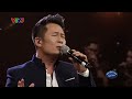 VIETNAM IDOL 2016 - GALA CHUNG KẾT & TRAO GIẢI - CÓ LẼ - BẰNG KIỀU VIETNAM IDOL 2016 - GALA CHUNG KẾT & TRAO GIẢI - CÓ LẼ - BẰNG KIỀU