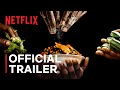 High on the Hog: How African American Cuisine Transformed America | Official Tra
