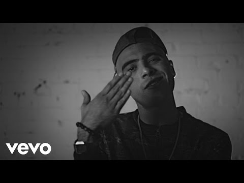 Assma Video
