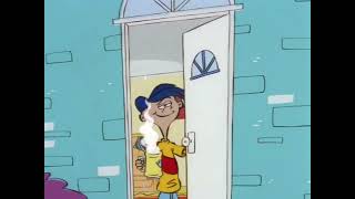 Another Edited Ed Edd N Eddy To Brighten Your Day 3