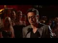 Scream Awards
