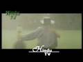 New Movie Shahrukh Khan Kajol 2009 My Name Is Khan