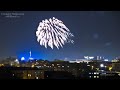 Видео Харьков 2012 (Kharkov/Ukraine timelapse) by Кирилл Неежмаков