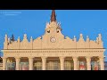 Харьков 2012 (Kharkov/Ukraine timelapse) by Кирилл Неежмаков