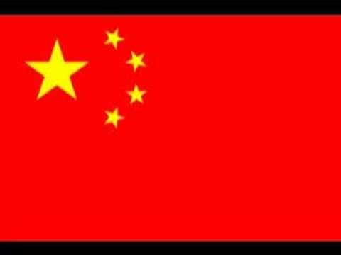 【中華人民共和国】…関連最新動画