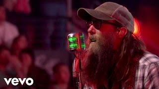 Passion Ft. Crowder - My Victory