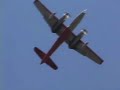 Boxelder fire 7-22-07