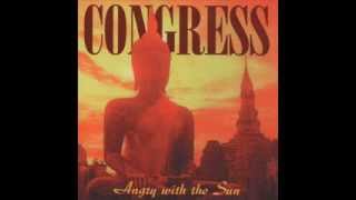 Watch Congress Angry With The Sun video