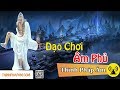 Tế Công đưa người SỐNG dạo chơi ÂM PHỦ - Nghe để tránh vào ĐỊA NGỤC được sanh về Tây Phương Cực Lạc thumbnail