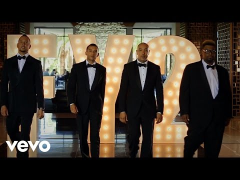Funk You 2 Video