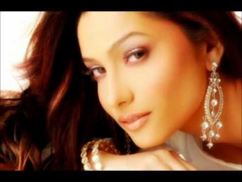 Saathiya Tune Kya Kiya Pavitra Rishta