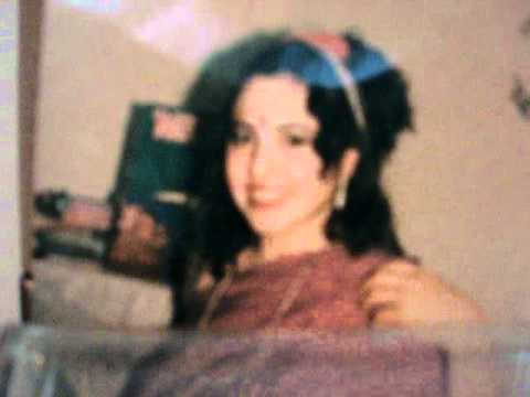 Zindagi ek safar hai suhana- Andaaz 1971- Kishore Kumar- by...