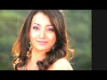 Sonakshi Sinha Caught Undressing Rajkumar Sonakshi Sinha Caught Undressing Rajkumar