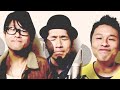 【本気でやってみた】INSPi・Shake it off（Taylor Swift cover）acappella アカペラ