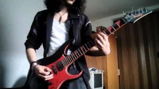 Watch Riblja Corba Egoista video