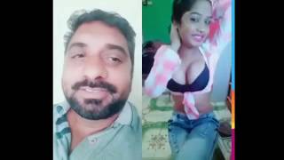 Popular tik tok hot viral videos hindi | tik tok- musically adult jokes || Whattsapp status
