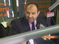 NYU's White Opposes Volcker Rule, Calls It a `Diversion': Video