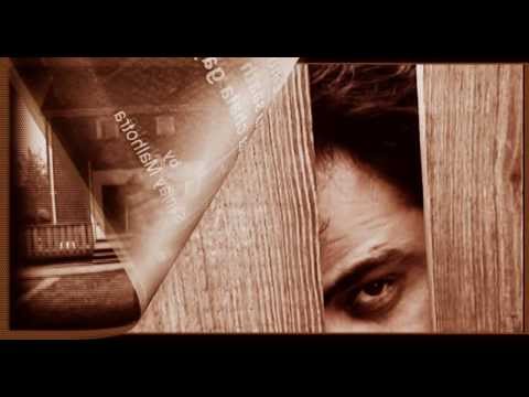 Main zindagi ka saath nibhata chala gaya (My Tribute to Dev...