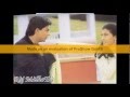 Download kaanta laga song by Rani Srk azərbaycan MP3 song and Music Video
