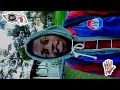 A Day With Homicide Da Capo On 9th & 3nd
