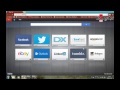 Jak Usun Delta Search Z Chrome Poradnik Komputer Wiat Jak Usun Delta Search Z Chrome Poradnik Komputer Wiat