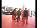 image Atlit Tapak Suci Kota Banjar Di Kejurda Tapak Suci Tasikmalaya