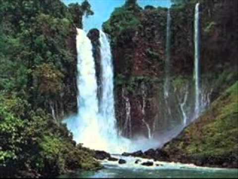 Philippines Scenic Spots
