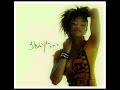 Shaya ft. Mark Angelo-My radio[New song 2010]