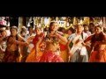 Thottukadai Orathilae - Tamil FOLK  Remix - Rajwin007