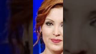 Nagehan Alçi Ki̇mdi̇r?