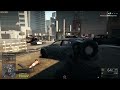 Battlefield Hardline - Beta #05 - Wir brauchen das Deppen-Squad!