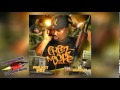Crash Out Cheez Dope Video preview