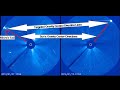 Nibiru Latest Update February 23 images Nibiru Latest Update February 23