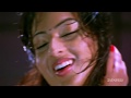 Nikesha Patel Hot Song