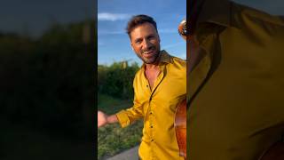 Hauser-Join Me On A Journey Around The World!😉🎻Rebel With A Cello Tour🔥🔥🎫👉  Hauserofficial.com