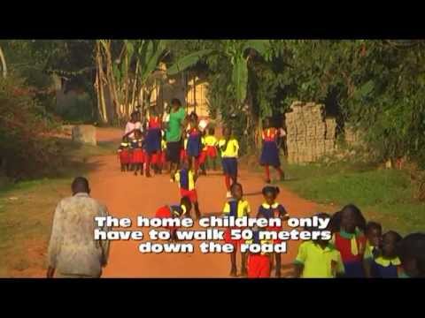 Horizon Primary School