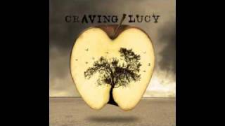 Watch Craving Lucy Strong Enough video