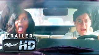 What Men Want Official Hd Trailer 2018 Wendi Mclendon-Covey Film Threat Trailers